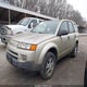 5GZCZ63B12S810777 2002 Saturn Vue V6 auction photo thumbnail 2