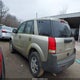 5GZCZ63B12S810777 2002 Saturn Vue V6 auction photo thumbnail 3