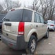 5GZCZ63B12S810777 2002 Saturn Vue V6 auction photo thumbnail 4
