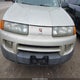 5GZCZ63B12S810777 2002 Saturn Vue V6 auction photo thumbnail 6