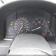 5GZCZ63B12S810777 2002 Saturn Vue V6 auction photo thumbnail 7