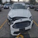 3FA6P0CD2LR206726 2020 Ford Fusion Sel auction photo thumbnail 12