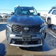 5XYRHDLF7MG071171 2021 Kia Sorento Ex auction photo thumbnail 12