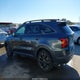 5XYRHDLF7MG071171 2021 Kia Sorento Ex auction photo thumbnail 14