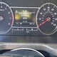 5XYRHDLF7MG071171 2021 Kia Sorento Ex auction photo thumbnail 15