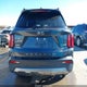 5XYRHDLF7MG071171 2021 Kia Sorento Ex auction photo thumbnail 16