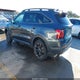 5XYRHDLF7MG071171 2021 Kia Sorento Ex auction photo thumbnail 3