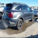 5XYRHDLF7MG071171 2021 Kia Sorento Ex auction photo thumbnail 4