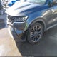 5XYRHDLF7MG071171 2021 Kia Sorento Ex auction photo thumbnail 6