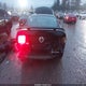1ZVFT82H355101074 2005 Ford Mustang Gt Deluxe/Gt Premium auction photo thumbnail 6