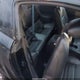 1ZVFT82H355101074 2005 Ford Mustang Gt Deluxe/Gt Premium auction photo thumbnail 8