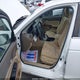 5KBCP3F76AB014620 2010 Honda Accord 3.5 Ex auction photo thumbnail 5