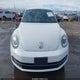 3VWVA7AT4CM635189 2012 Volkswagen Beetle 2.0T Turbo auction photo thumbnail 12