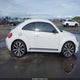 3VWVA7AT4CM635189 2012 Volkswagen Beetle 2.0T Turbo auction photo thumbnail 13