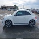3VWVA7AT4CM635189 2012 Volkswagen Beetle 2.0T Turbo auction photo thumbnail 14