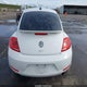 3VWVA7AT4CM635189 2012 Volkswagen Beetle 2.0T Turbo auction photo thumbnail 16