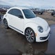 3VWVA7AT4CM635189 2012 Volkswagen Beetle 2.0T Turbo auction photo thumbnail 1