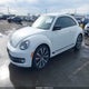 3VWVA7AT4CM635189 2012 Volkswagen Beetle 2.0T Turbo auction photo thumbnail 2