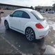 3VWVA7AT4CM635189 2012 Volkswagen Beetle 2.0T Turbo auction photo thumbnail 3