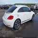 3VWVA7AT4CM635189 2012 Volkswagen Beetle 2.0T Turbo auction photo thumbnail 4