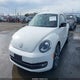 3VWVA7AT4CM635189 2012 Volkswagen Beetle 2.0T Turbo auction photo thumbnail 6