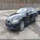 JTHBE1BL8D5022469 2013 Lexus Gs 350 auction photo thumbnail 2