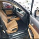 JTHBE1BL8D5022469 2013 Lexus Gs 350 auction photo thumbnail 5