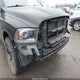 3C6JR6AT3FG563898 2015 Ram 1500 Express auction photo thumbnail 13