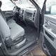 3C6JR6AT3FG563898 2015 Ram 1500 Express auction photo thumbnail 5