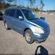 KNDMC233476036680 2007 Hyundai Entourage Gls/Limited/Se auction photo thumbnail 1