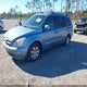 KNDMC233476036680 2007 Hyundai Entourage Gls/Limited/Se auction photo thumbnail 2