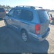KNDMC233476036680 2007 Hyundai Entourage Gls/Limited/Se auction photo thumbnail 3