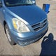 KNDMC233476036680 2007 Hyundai Entourage Gls/Limited/Se auction photo thumbnail 6