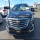 1GYKNCRS1HZ257654 2017 Cadillac Xt5 Premium Luxury auction photo thumbnail 12