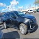 1GYKNCRS1HZ257654 2017 Cadillac Xt5 Premium Luxury auction photo thumbnail 13