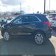 1GYKNCRS1HZ257654 2017 Cadillac Xt5 Premium Luxury auction photo thumbnail 14