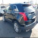 1GYKNCRS1HZ257654 2017 Cadillac Xt5 Premium Luxury auction photo thumbnail 3