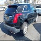 1GYKNCRS1HZ257654 2017 Cadillac Xt5 Premium Luxury auction photo thumbnail 4