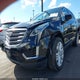 1GYKNCRS1HZ257654 2017 Cadillac Xt5 Premium Luxury auction photo thumbnail 6