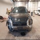 JA4J4WA89RZ018127 2024 Mitsubishi Outlander Sel 2.5 S-Awc auction photo thumbnail 13