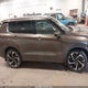 JA4J4WA89RZ018127 2024 Mitsubishi Outlander Sel 2.5 S-Awc auction photo thumbnail 14