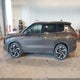 JA4J4WA89RZ018127 2024 Mitsubishi Outlander Sel 2.5 S-Awc auction photo thumbnail 15