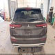 JA4J4WA89RZ018127 2024 Mitsubishi Outlander Sel 2.5 S-Awc auction photo thumbnail 17