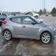 KMHTC6AD4HU307552 2017 Hyundai Veloster auction photo thumbnail 13