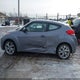 KMHTC6AD4HU307552 2017 Hyundai Veloster auction photo thumbnail 14