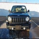 1C4NJPBA9CD538906 2012 Jeep Patriot Sport auction photo thumbnail 12