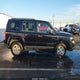 1C4NJPBA9CD538906 2012 Jeep Patriot Sport auction photo thumbnail 13