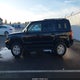 1C4NJPBA9CD538906 2012 Jeep Patriot Sport auction photo thumbnail 14