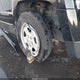1C4NJPBA9CD538906 2012 Jeep Patriot Sport auction photo thumbnail 17