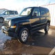 1C4NJPBA9CD538906 2012 Jeep Patriot Sport auction photo thumbnail 2